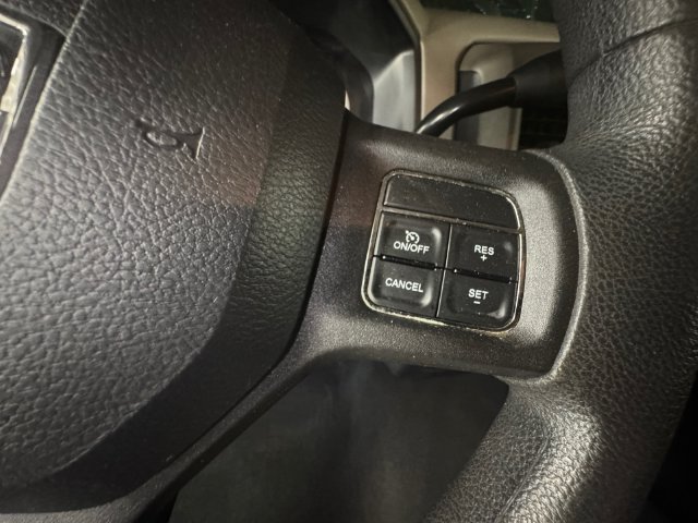 Used 2012 RAM 1500 Express RWD image 18