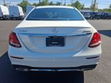 Used 2017 Mercedes-Benz E 300 4MATIC image 5
