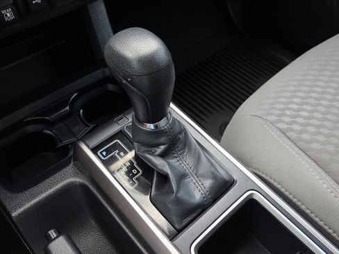 Certified 2023 Toyota Tacoma SR5 image 25