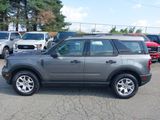 Certified 2022 Ford Bronco Sport image 5