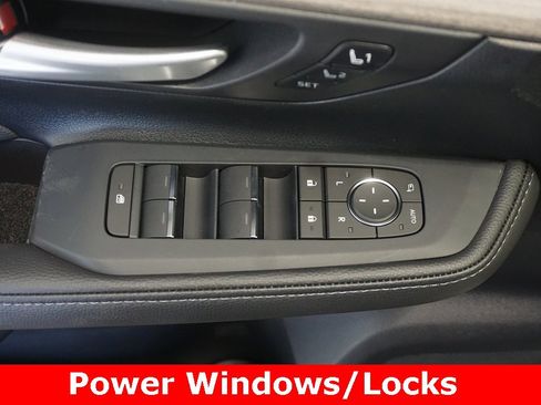 New 2026 Toyota Grand Highlander Platinum image 6