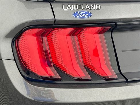 Used 2020 Ford Mustang GT w/ Equipment Group 301A image 22