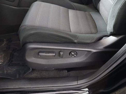 Used 2019 Honda CR-V EX image 32
