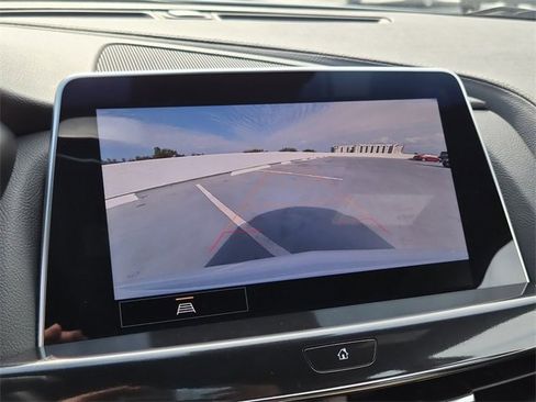 Certified 2022 Cadillac CT5 Luxury image 15