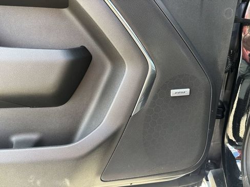 Certified 2023 Chevrolet Suburban RST AWD/4WD image 28