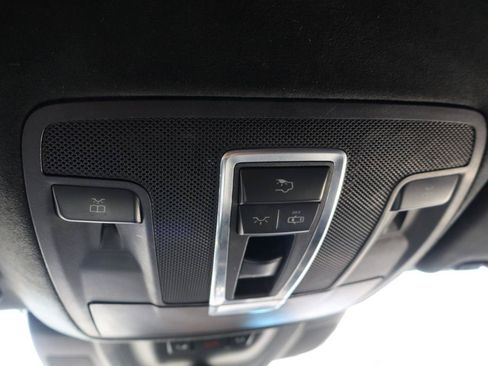 Used 2018 Mercedes-Benz GLE 63 AMG S w/ Premium 3 Package image 25