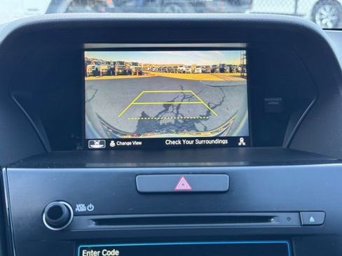 Used 2019 Acura ILX Premium Package image 30