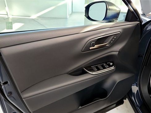 Certified 2026 Toyota Crown Limited image 24