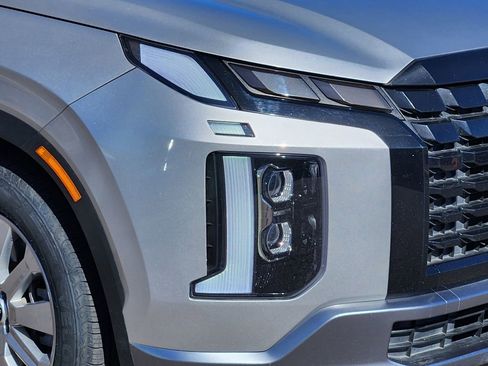 Used 2025 Hyundai Palisade SEL image 27