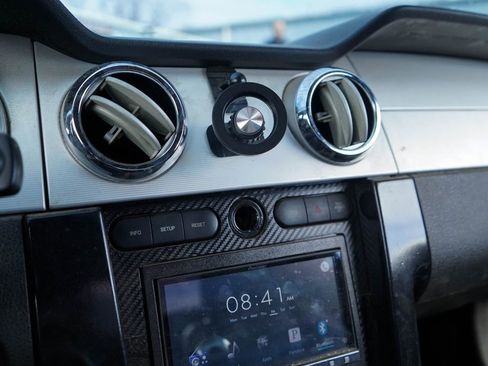 Used 2006 Ford Mustang GT image 20