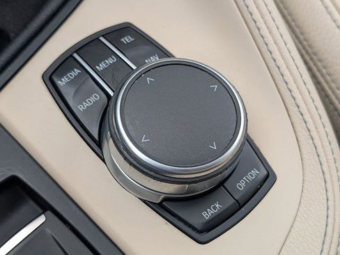 Used 2017 BMW X1 xDrive28i image 21