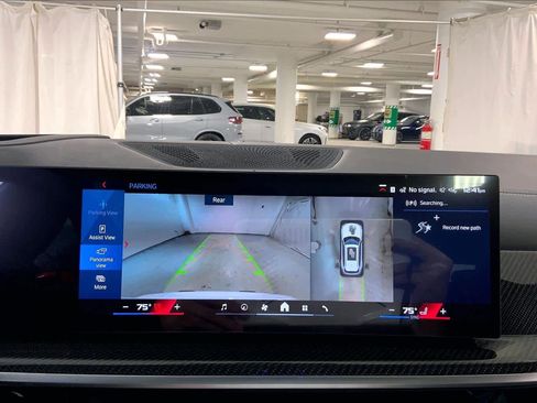 New 2026 BMW X5 M Competition w/ Executive Package image 19