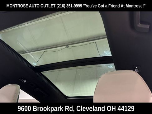 New 2026 Volvo XC90 B6 Plus w/ Protection Package Premier image 25