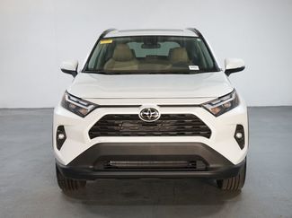 Used 2024 Toyota RAV4 XLE Premium video 2