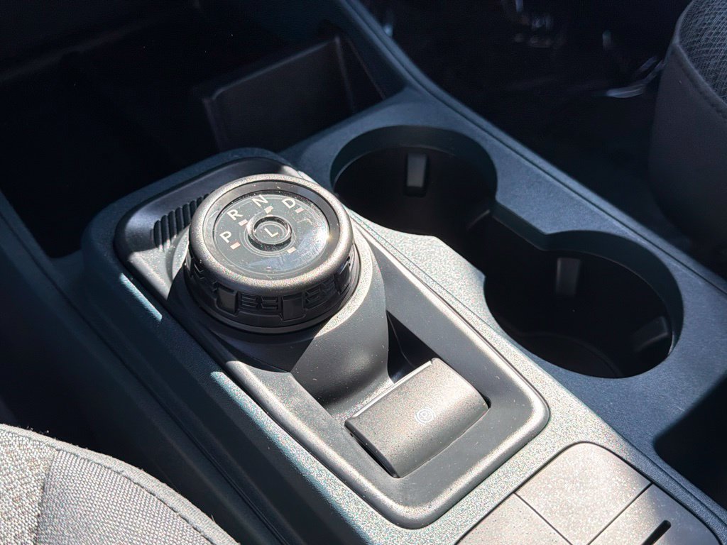 Used 2026 Ford Maverick XL FWD image 27