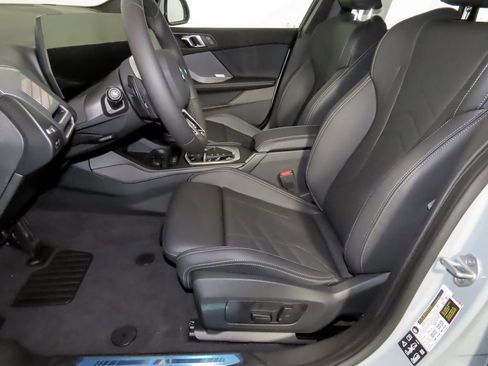 Used 2025 BMW 228i xDrive w/ Premium Package AWD/4WD image 13
