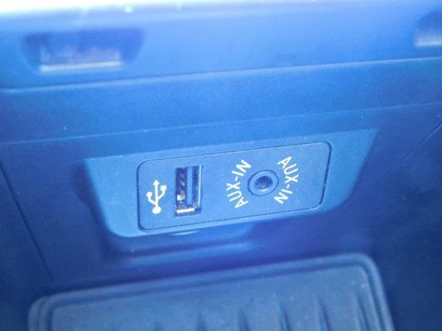 Used 2018 BMW X5 sDrive35i image 25