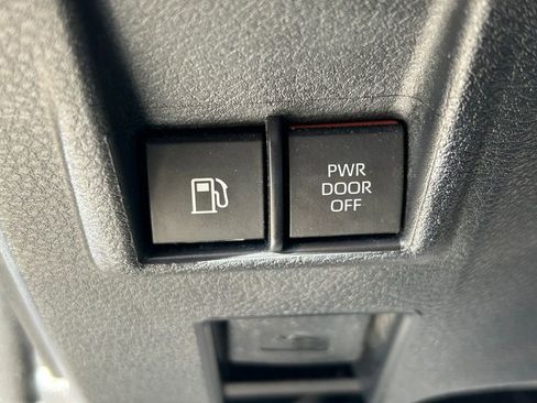 Certified 2023 Toyota Sienna XSE w/ XSE Plus Package image 30