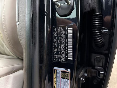 Used 2024 Genesis GV80 3.5T w/ Prestige Package image 28