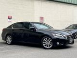 Used 2013 Lexus GS 350 image 3