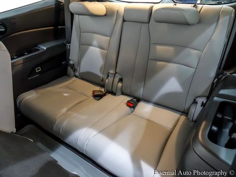 Used 2018 Honda Pilot EX-L image 17