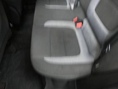 Used 2022 Chevrolet TrailBlazer LT w/ Driver Confidence Package image 16