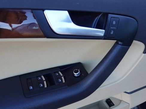 Used 2012 Audi A3 TDI Premium Plus FWD image 54