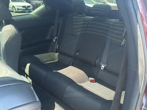 Used 2013 Scion tC FWD image 10