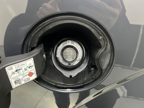 Used 2016 Ford F150 XLT w/ Equipment Group 302A Luxury image 44