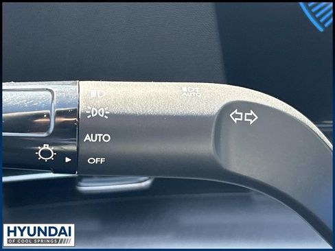 New 2027 Hyundai Kona SEL Sport FWD image 28