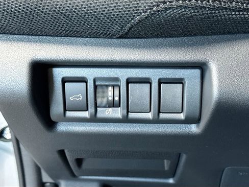 New 2026 Subaru Outback Limited XT image 6