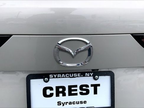 Used 2024 MAZDA CX-90 Plug-In Hybrid w/ Premium Plus AWD/4WD image 30