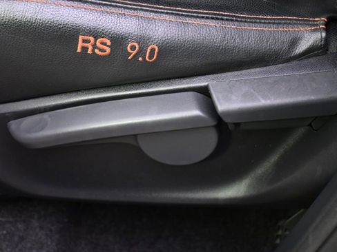 Used 2012 Scion xB Release Series 9.0 image 14