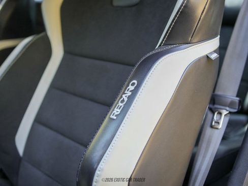 Used 2020 Ford Mustang Shelby GT500 w/ Technology Package image 34