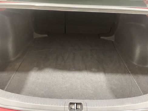 Used 2023 Toyota Corolla LE image 10