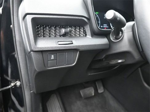 Used 2023 Honda CR-V Sport image 26