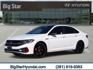 Used 2023 Volkswagen Jetta GLI Autobahn video 1