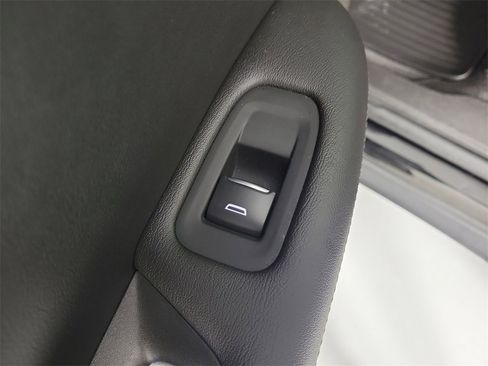 Certified 2023 Cadillac XT5 Luxury image 14