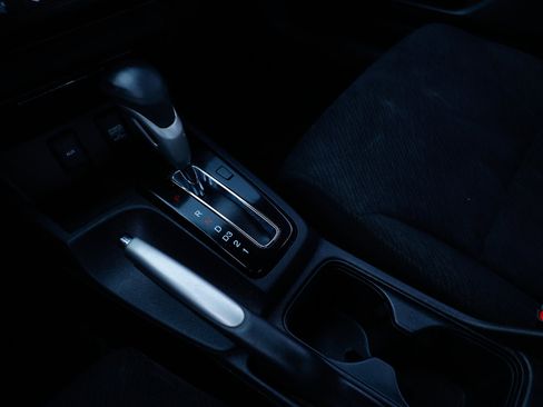 Used 2013 Honda Civic LX image 33