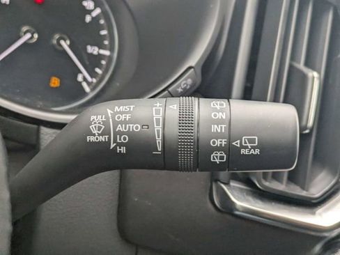 Used 2025 MAZDA CX-50 AWD 2.5 S w/ Premium Plus Pkg image 27