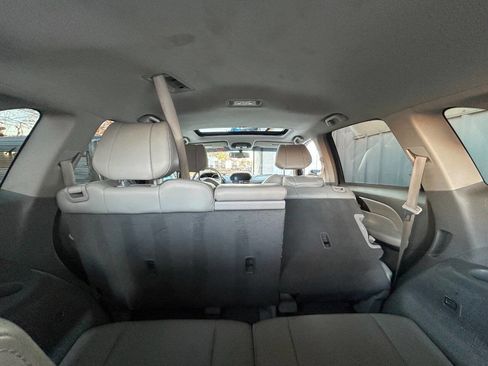 Used 2011 Acura MDX SH AWD w/Tech 4dr SUV w/Techno image 18