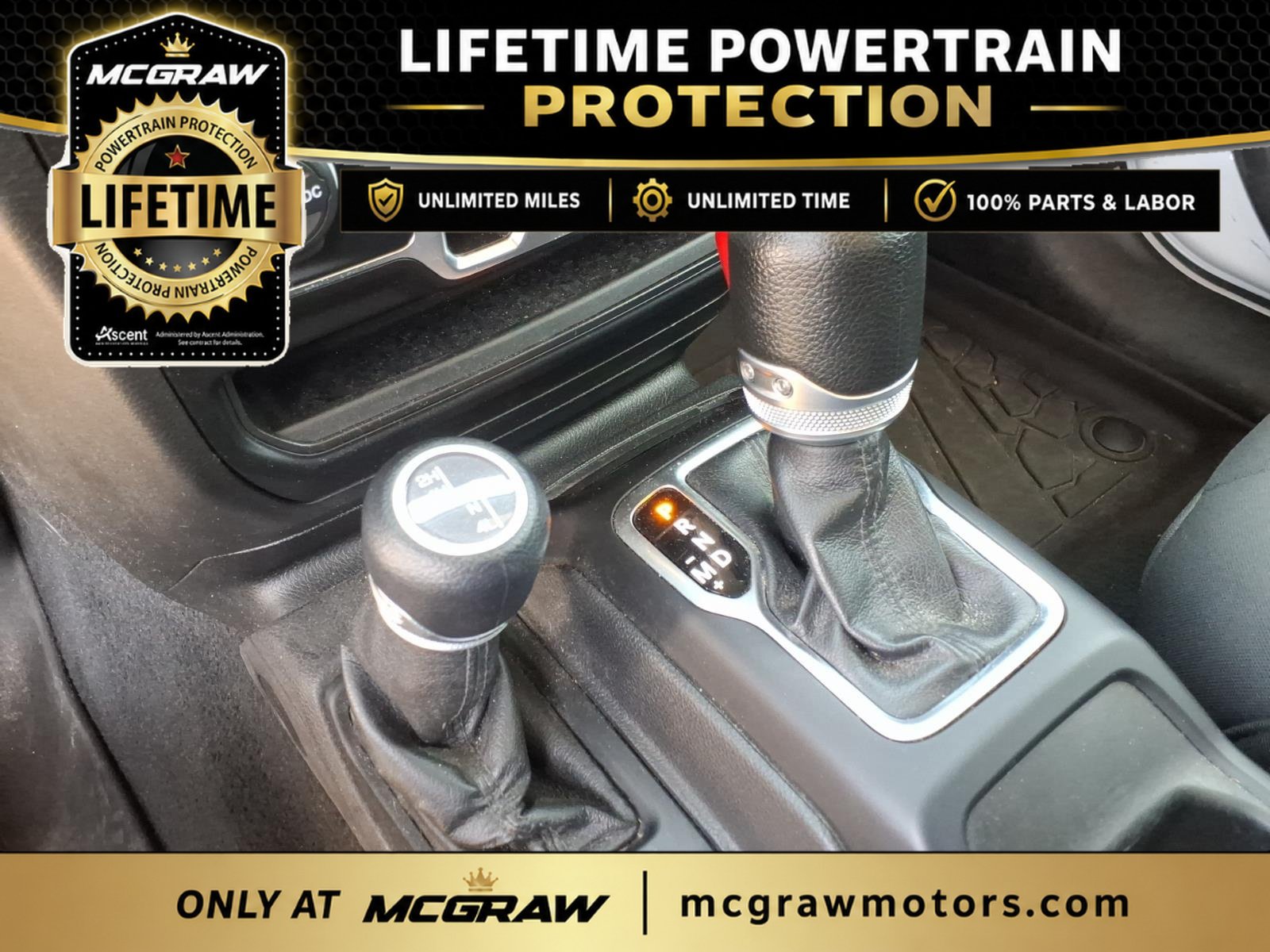 Used 2022 Jeep Gladiator Sport AWD/4WD image 25