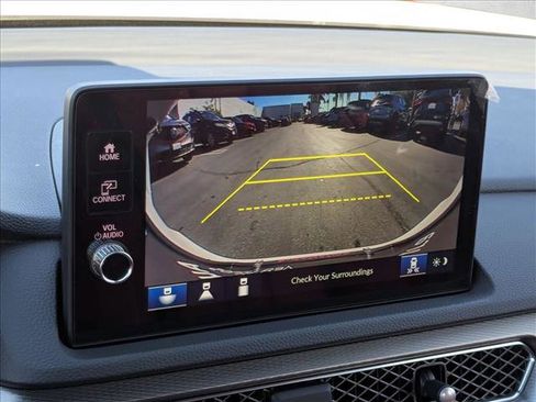 New 2026 Acura Integra A-Spec image 13