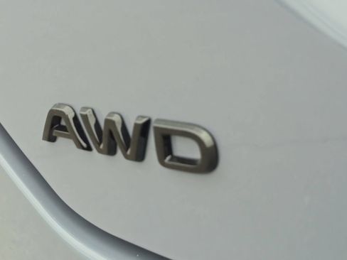 New 2026 Honda Pilot Touring image 23