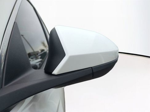 New 2026 Hyundai Tucson SEL image 12