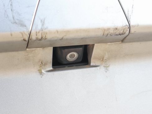 Used 2014 Toyota FJ Cruiser 4WD image 48