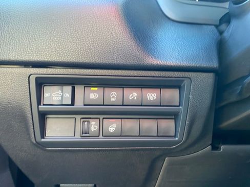 New 2026 Toyota Tundra SR5 image 23