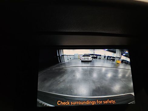 Used 2012 Lexus RX 350 AWD w/ Premium Pkg image 24
