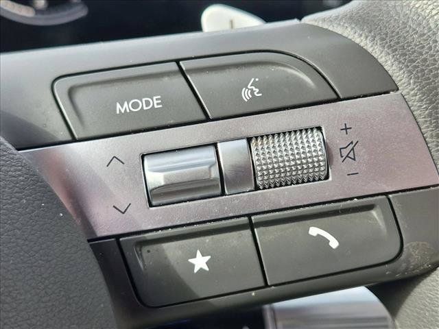 Used 2025 Hyundai Sonata SEL FWD image 18