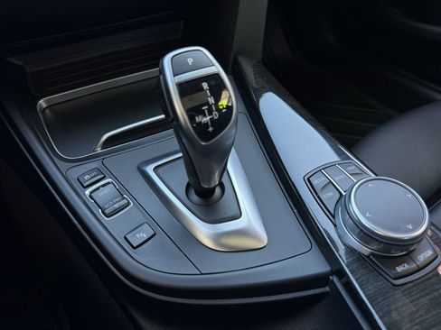 Used 2019 BMW 440i 440i image 17